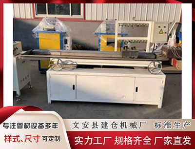 林芝异型材设备价格 亚运会三金得主王莉实名举报被索要奖金，云南省体育局：正在调查