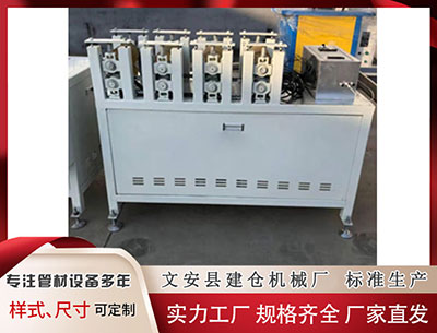 晋中塑料挤出机厂家 公测23天，千问月活突破3000万