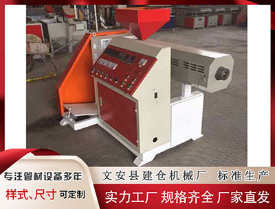 淮北隔热条设备厂家 五粮液回应降价传言；劲酒回应“神仙水”风波｜观酒周报