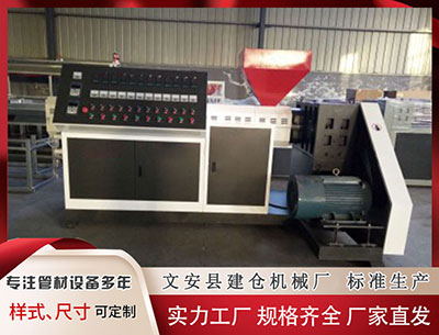 哈密隔热条PA66 338期聂飞云福彩3D预测奖号：6码组选推荐