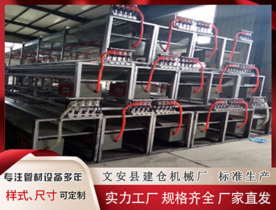 德宏塑料管材生产线价格临 特朗普未料到，等待他的不是美军支援台海