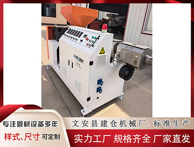 通化塑料挤出设备 海南封关才是新加坡站队美日的核心底气？这波操作根本不是选边，是慌了神的自保！靠马六甲海峡的中转红利，新加坡赚了几十年过路费