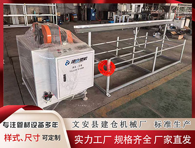 嘉峪关隔热条设备 药企赴港IPO火爆，半个月8家递表，基石投资者“快看不过来了”