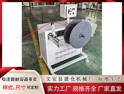 镇江塑料挤出机						 12月17日红王解盘比赛解读：富勒姆恐难带走分数