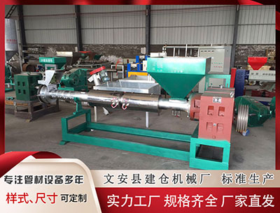 锦州塑料挤出机 [彩票]足彩25189期大势：美因茨信心不足