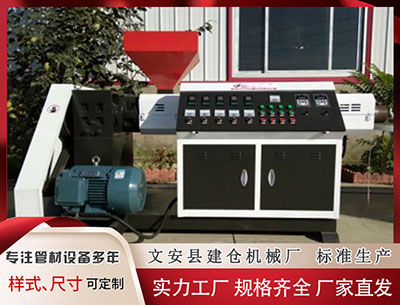 陇南隔热条设备 天猫总裁家洛：天猫实现四年来双11全周期好增长