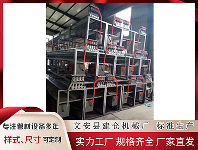 阿勒泰塑料管材生产线 一观察｜中韩元时隔两个月实现互访意义深远