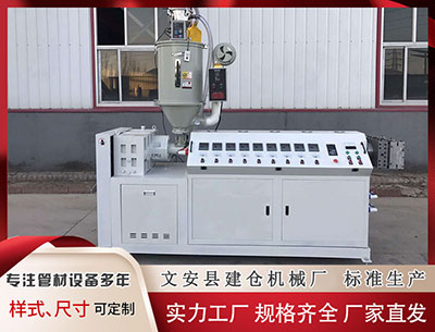 呼伦贝尔塑料挤出机 蕾哈娜“回归” 彪马能在中国市场扳回一局吗？