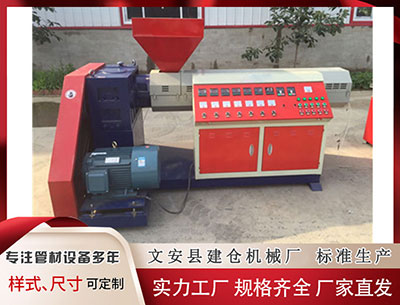 马鞍山塑料挤出设备 连续四个月蝉联保值率一，问界M9重塑50万级市场价值标准